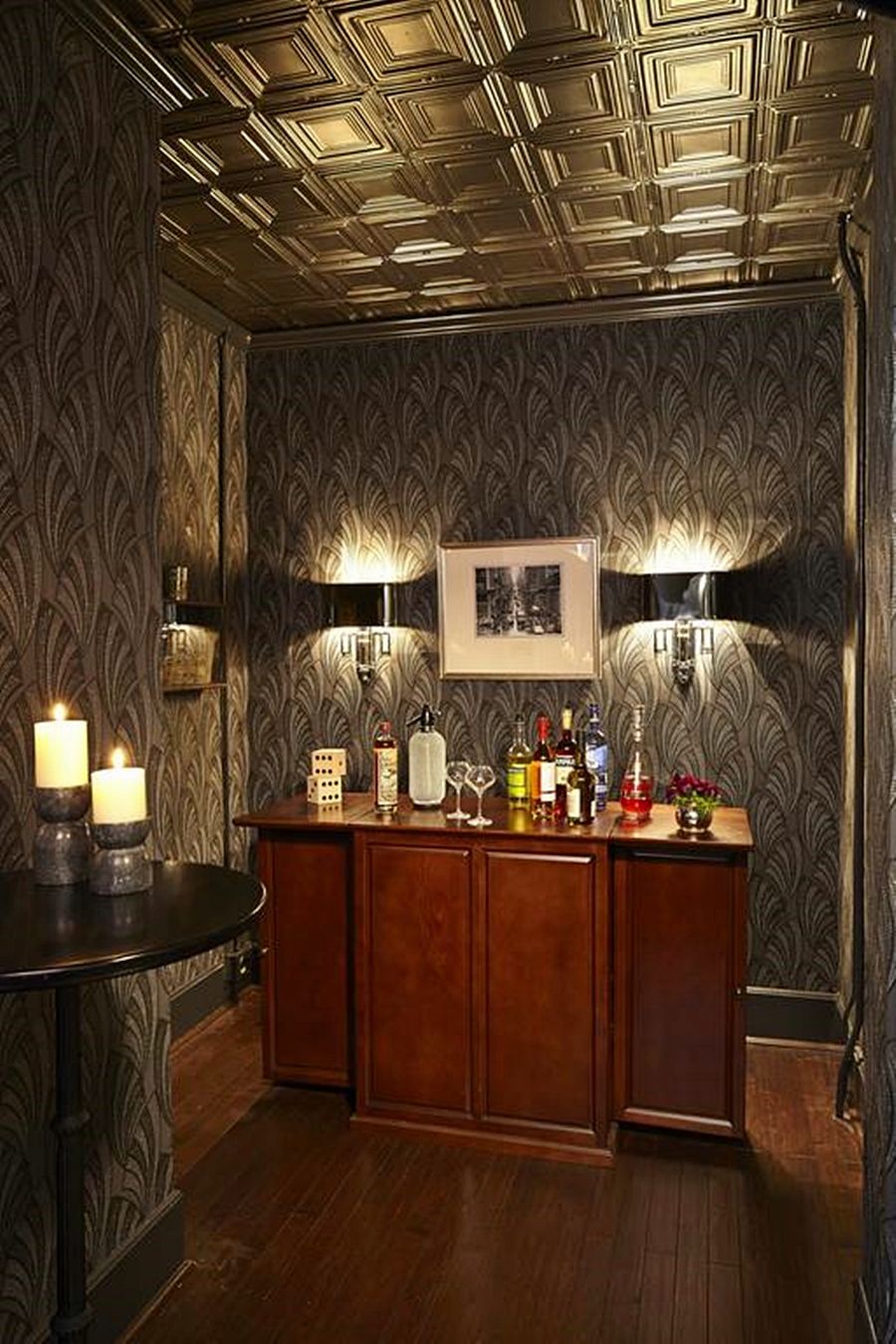 Galleria Park Hotel San Francisco Kültér fotó